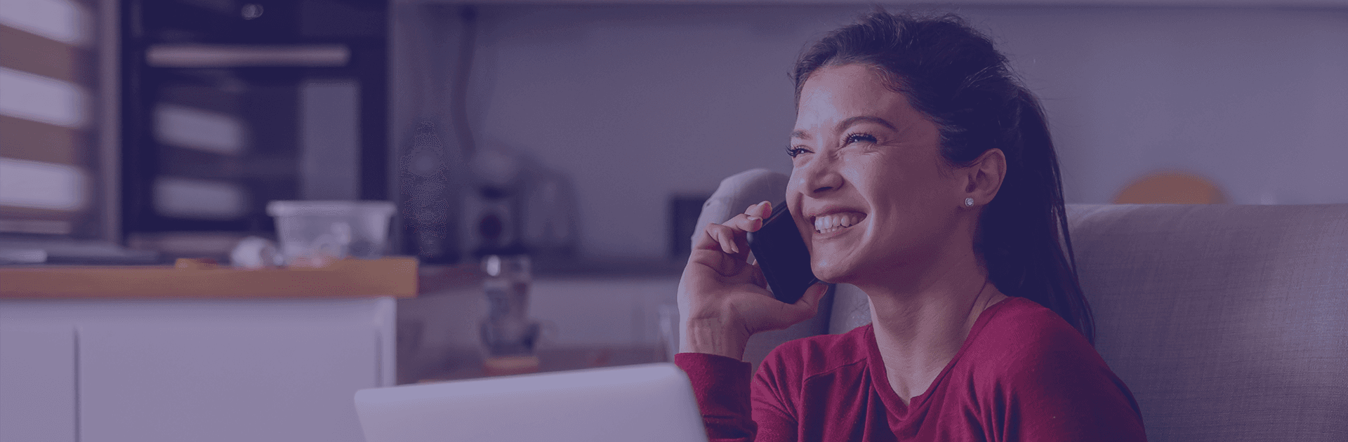 Your feedback fuels our success.