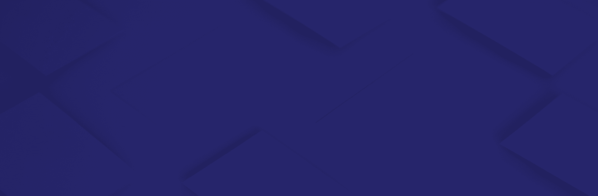 INTERRENT REIT DELIVERS DOUBLE-DIGIT NOI AND FFO GROWTH IN Q1 2024