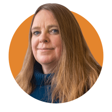 Jennifer Boyd