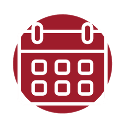 ACQUISITION YEAR: 2020