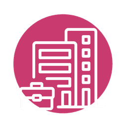 COMMERCIAL UNITS: 29