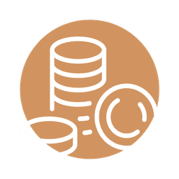 PURCHASE PRICE: $76M