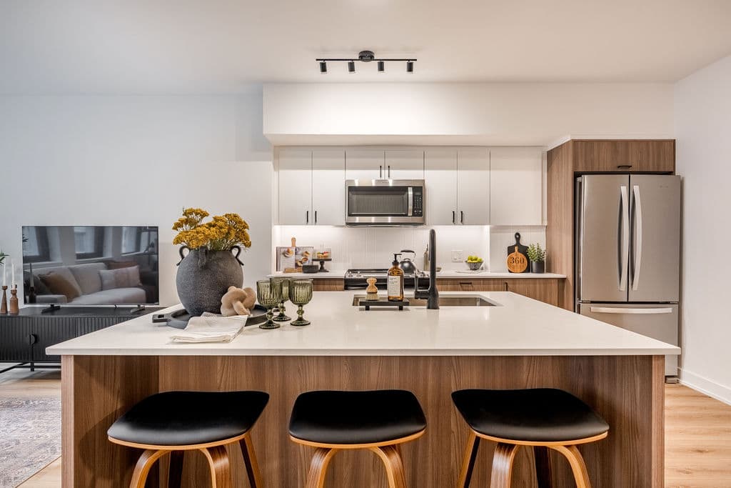 JOIN OUR OPEN HOUSE!