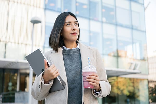 Top Montreal Neighbourhoods for Young Professionals