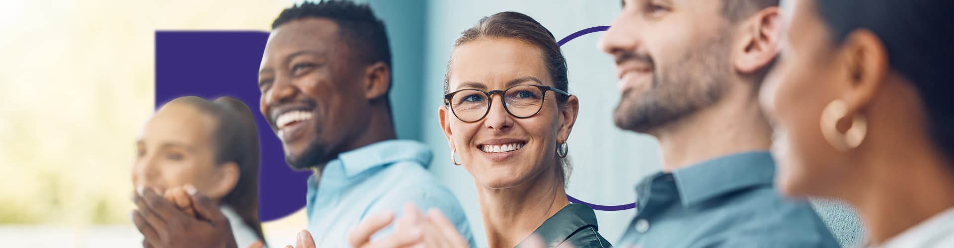 Vendor code of conduct