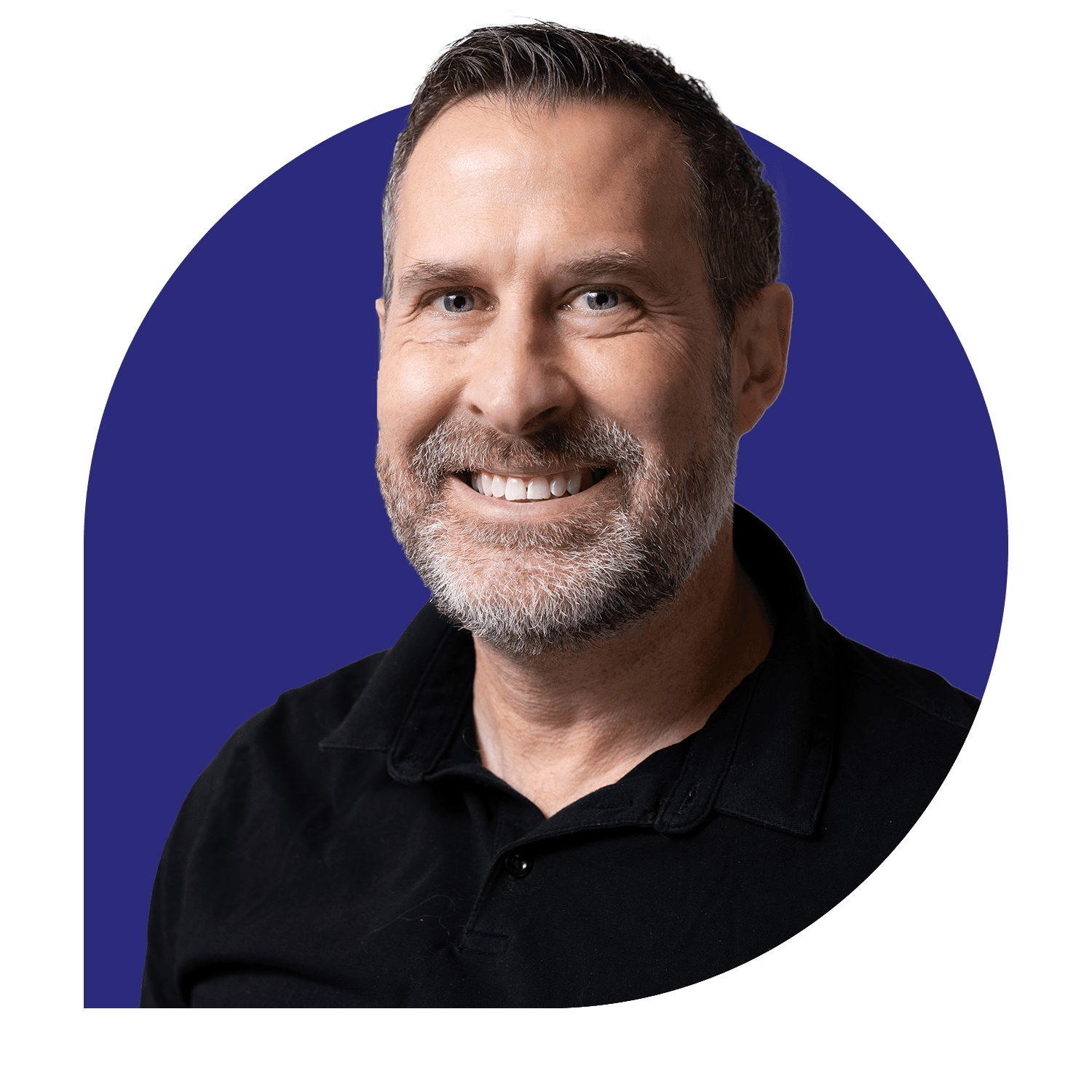 Chris Willoughby InterRent